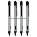 Neu Design Metallstift mit Stylus (LT-C642)